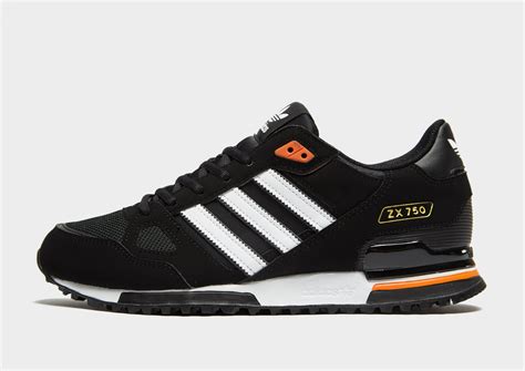 adidas zx 750 herren burg|Adidas zx 750 sole unit.